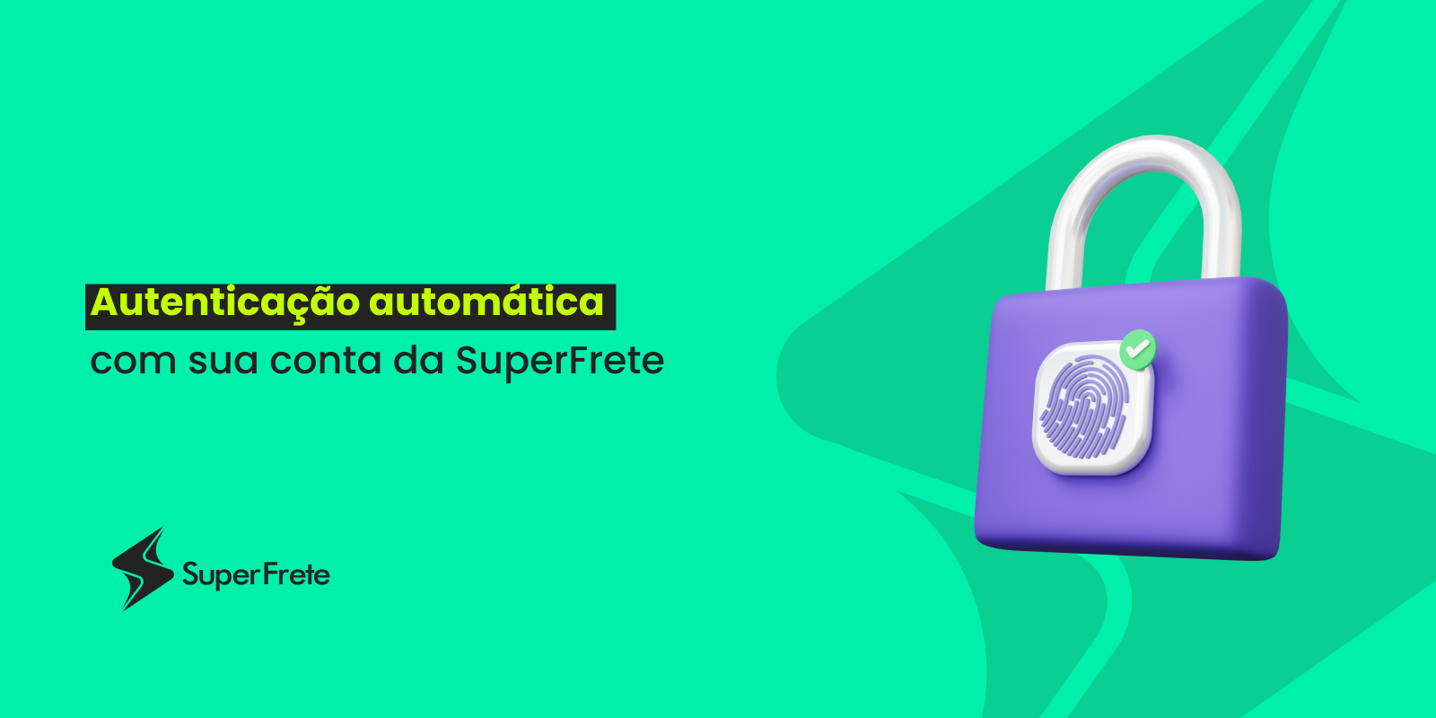 SuperFrete